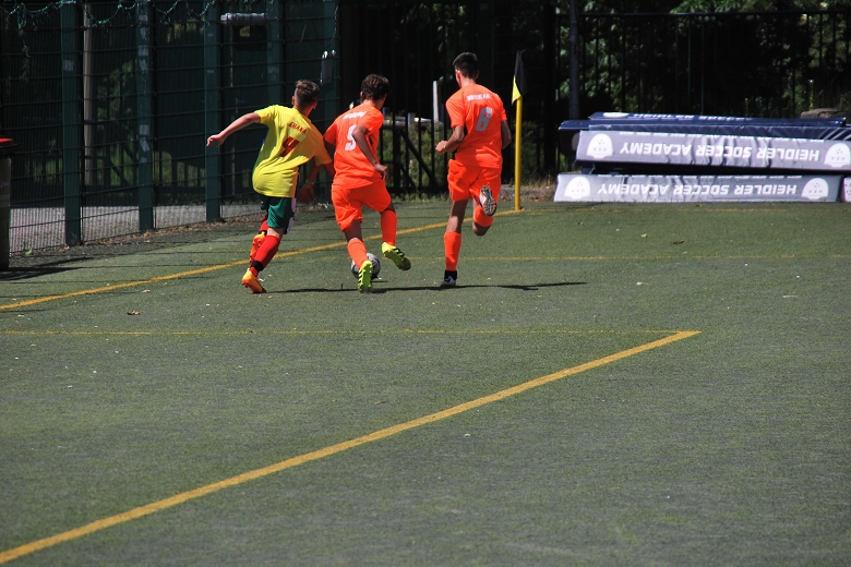 780x520SZ Fan WM C  18.6 (205).JPG